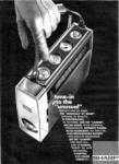 Sharp 1970 296.jpg